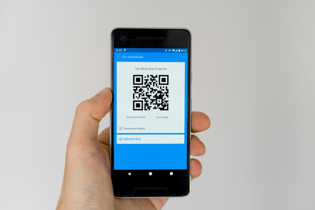 Voxpay